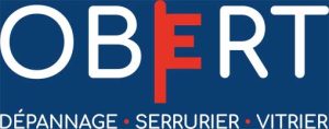 serrurier launaguet